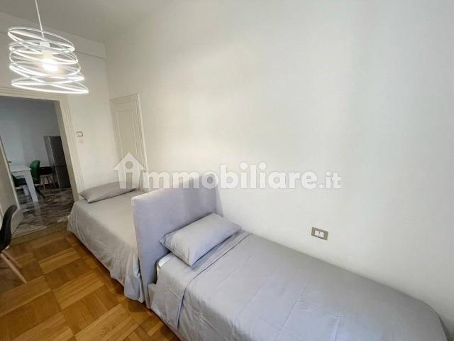 Stanza in affitto a Vicenza, Veneto