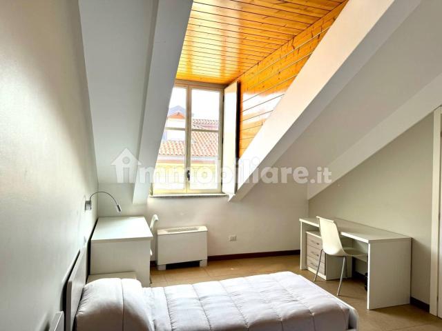 Stanza in affitto a Piemonte, Asti