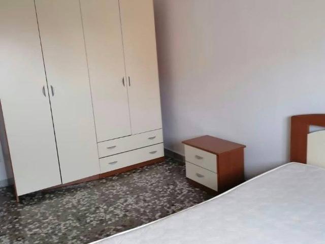Stanza in affitto a Puglia, Taranto