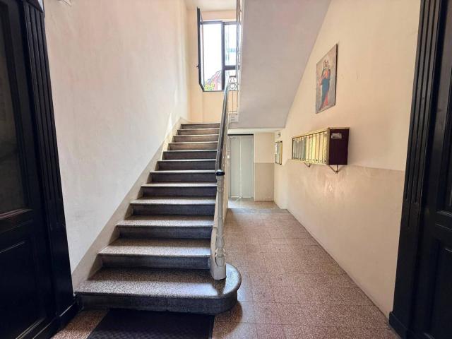 Stanza in affitto a Circoscrizione 4, Piemonte