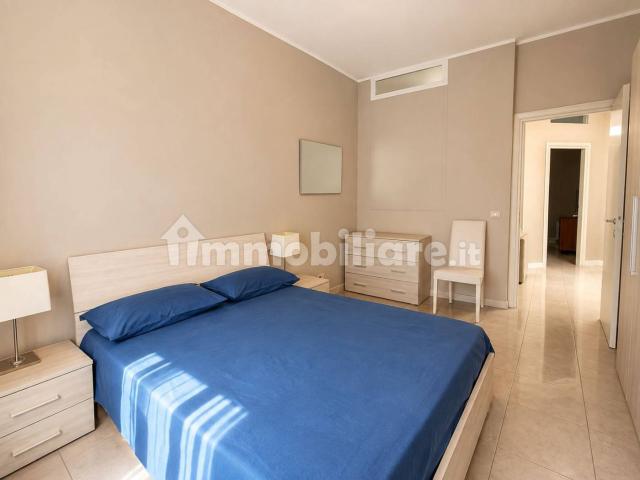 Stanza in affitto a Ribera, Sicilia