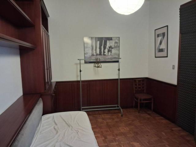 Stanza in affitto a Circoscrizione 7, Piemonte