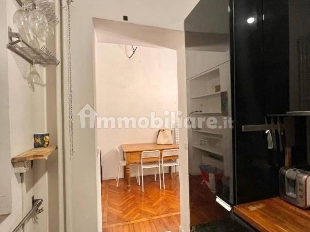 Stanza in affitto a Modica Alta, Marina Di Modica