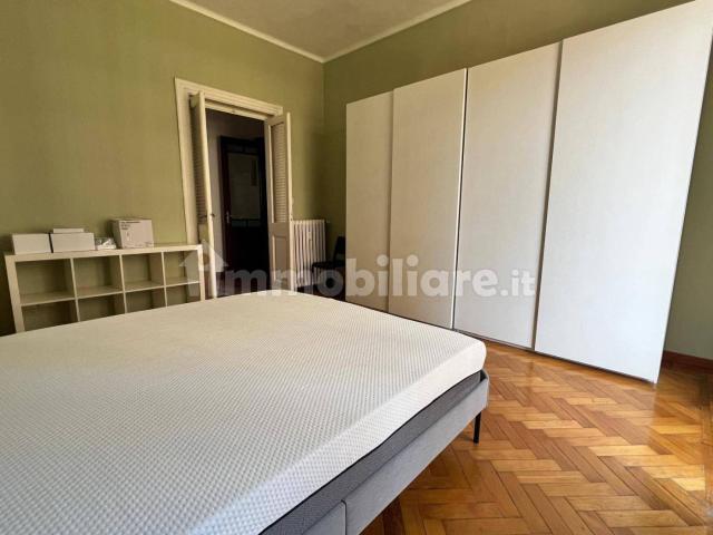 Stanza in affitto a Modica Alta, Marina Di Modica