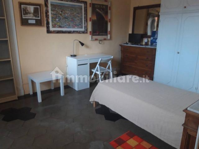 Stanza in affitto a Modica Alta, Marina Di Modica