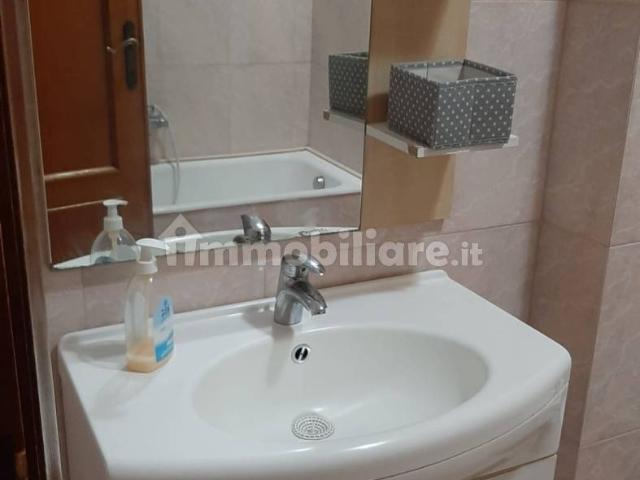 Stanza in affitto a Puglia, Foggia