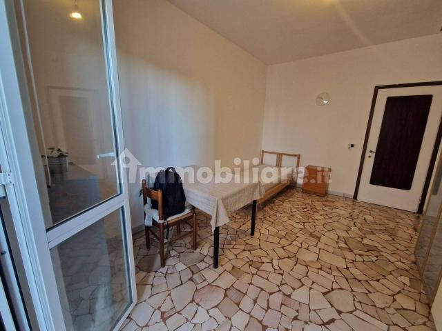 Stanza in affitto a San Giuliano Monzese, Cologno Monzese