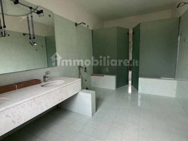 Stanza in affitto a Unione delle Terre d'Argine, Carpi