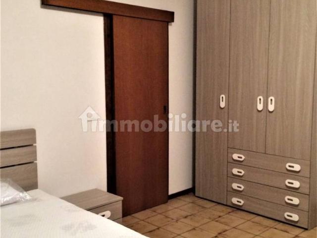 Stanza in affitto a Unione dei comuni Valle del Savio, Cesenà