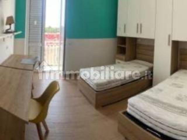Stanza in affitto a Monteleone Di Spoleto, Umbria