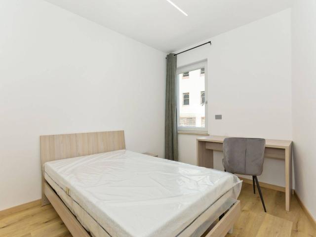 Stanza in affitto a Piemonte, Cuneo