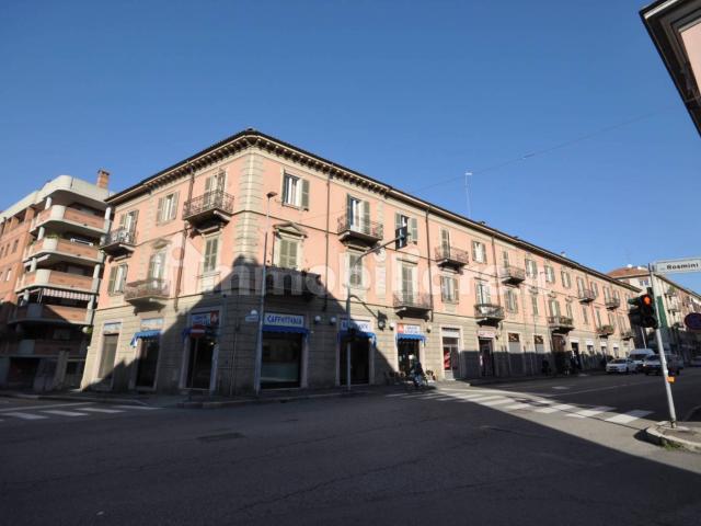 Stanza in affitto a Sacro Cuore, Piemonte