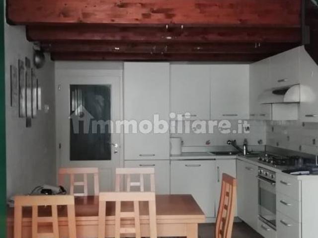 Stanza in affitto a Unione dei comuni Valle del Savio, Cesenà