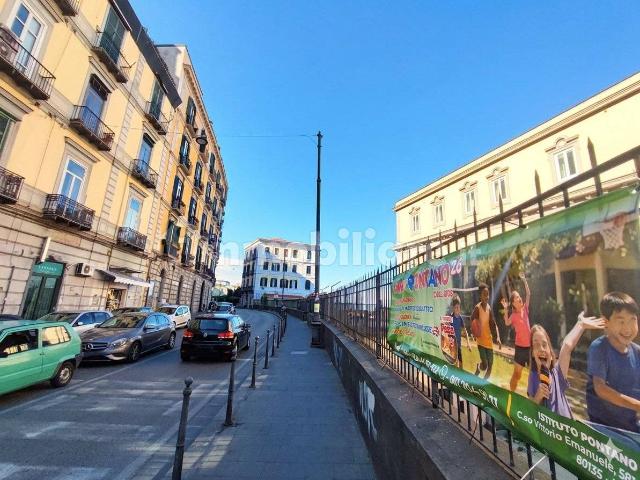 Stanza in affitto a Puglia, Barletta-andria-trani