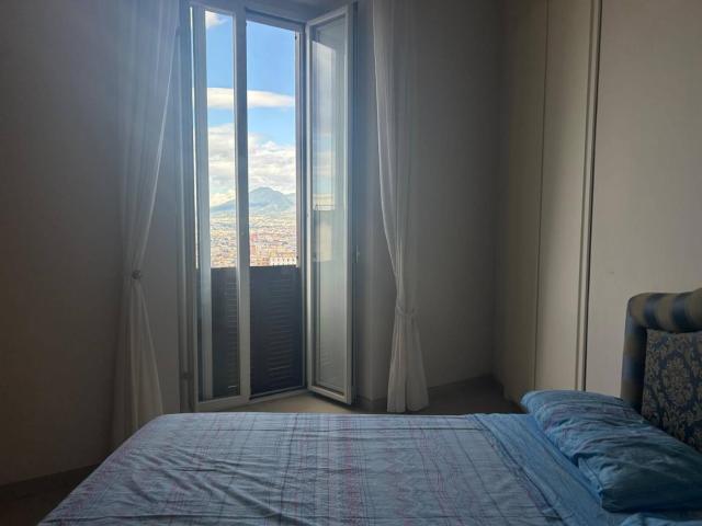 Stanza in affitto a Puglia, Barletta-andria-trani