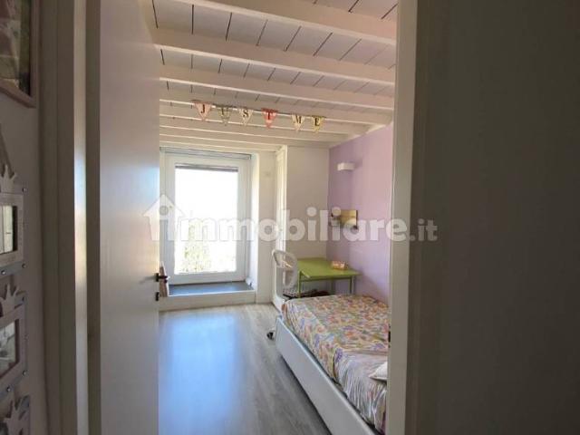 Stanza in affitto a Puglia, Barletta-andria-trani