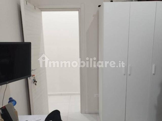 Stanza in affitto a Puglia, Barletta-andria-trani