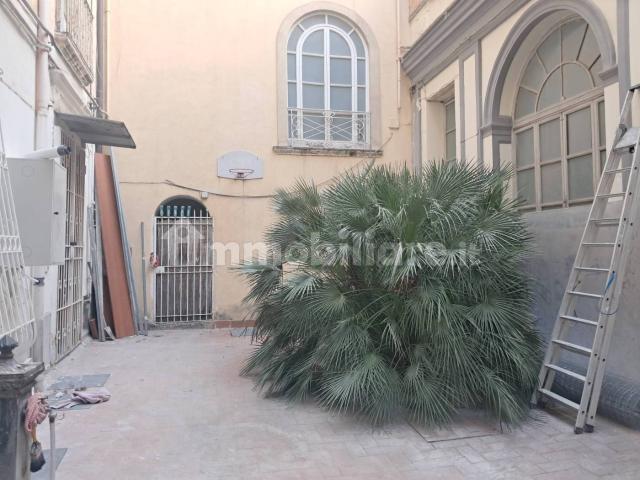 Stanza in affitto a Puglia, Barletta-andria-trani