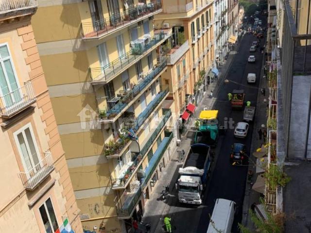 Stanza in affitto a Puglia, Barletta-andria-trani