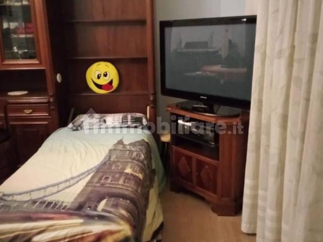 Stanza in affitto a Puglia, Barletta-andria-trani