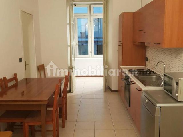 Stanza in affitto a Puglia, Barletta-andria-trani