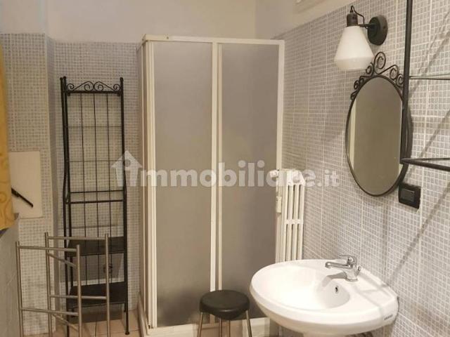 Stanza in affitto a Puglia, Barletta-andria-trani