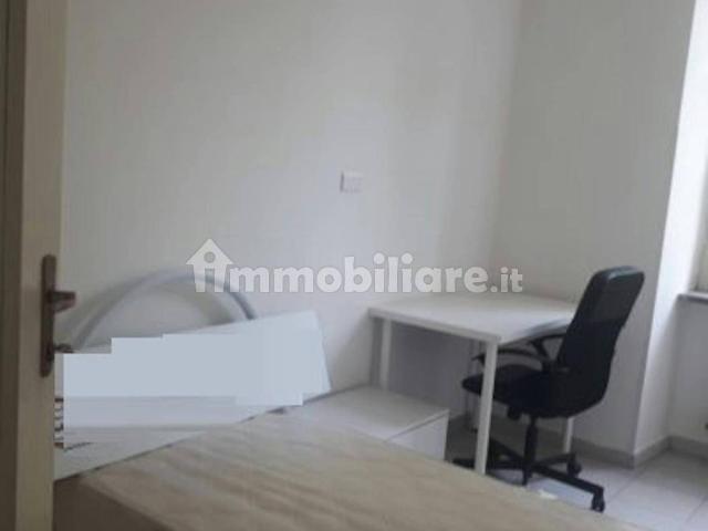 Stanza in affitto a Puglia, Barletta-andria-trani