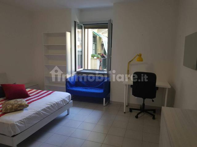 Stanza in affitto a Puglia, Barletta-andria-trani