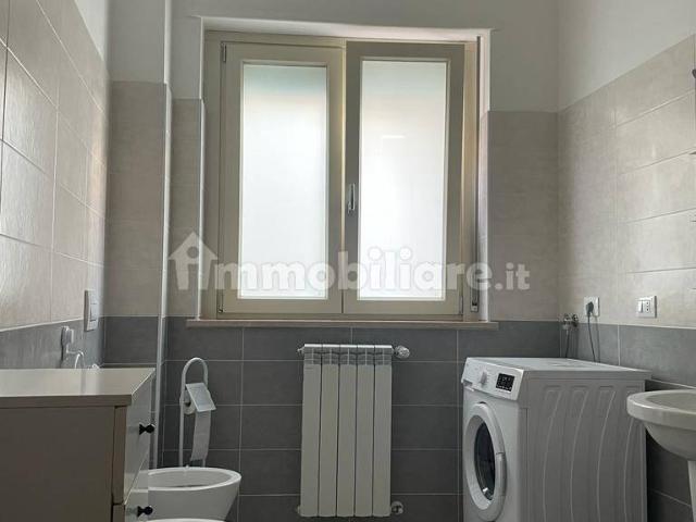 Stanza in affitto a Torretta, Tornimparte