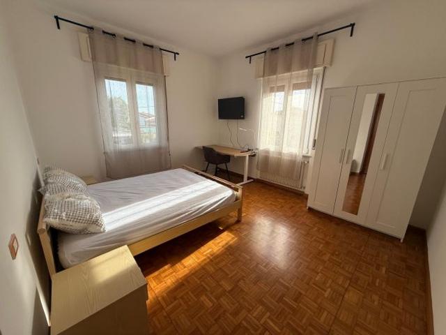 Stanza in affitto a Reana Del Roiale, Friuli-Venezia Giulia