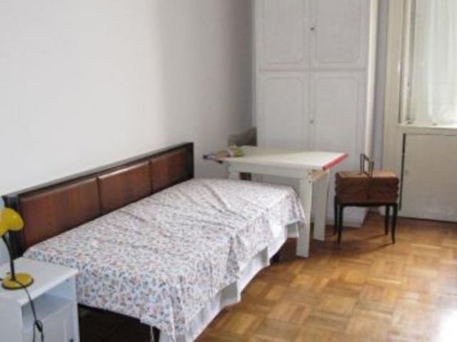 Stanza in affitto a Milano, Lombardia