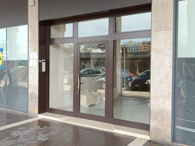 Stanza in affitto a Puglia, Bari