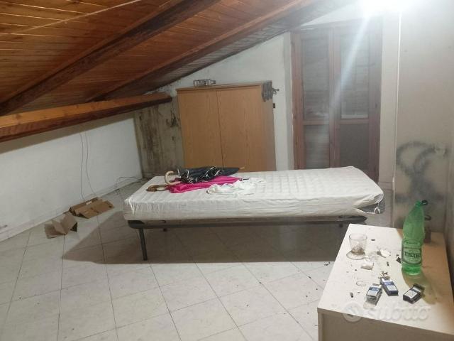 Stanza in affitto a Carpineto, Fisciano