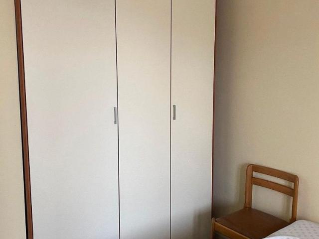 Stanza in affitto a San Giovanni, Rimini