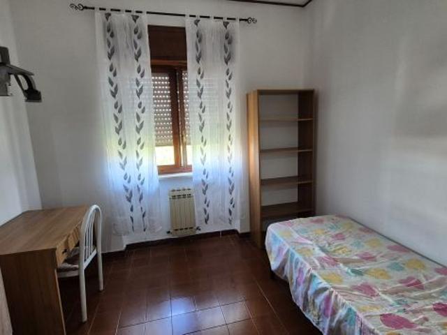 Stanza in affitto a Calabria, Cosenza