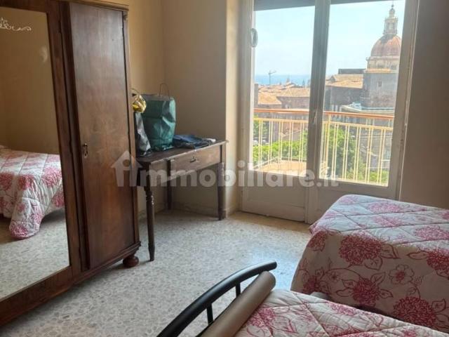 Stanza in affitto a Puglia, Lecce