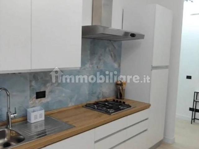 Stanza in affitto a Piemonte, Alessandria