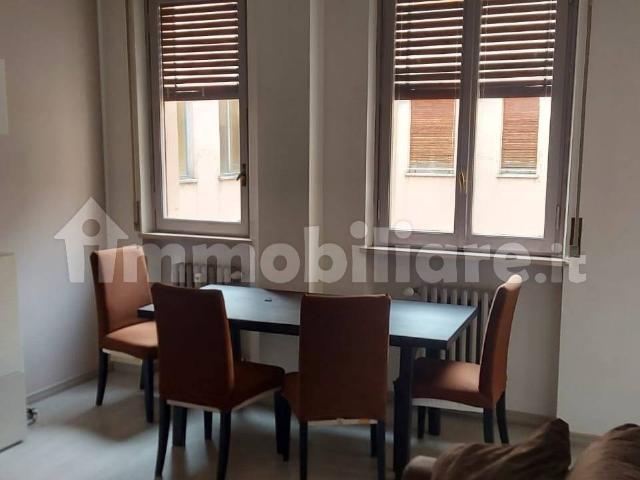 Stanza in affitto a Parma Centro, Sorbolo