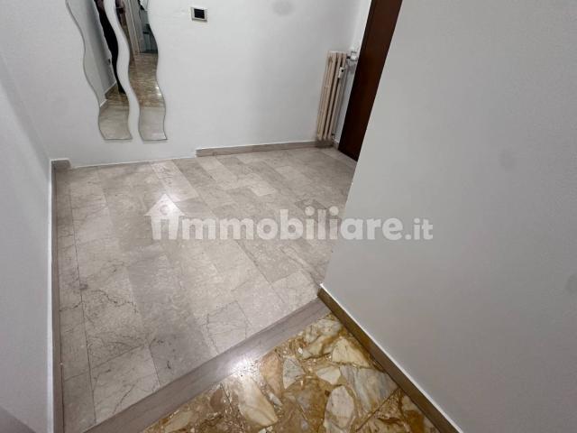 Stanza in affitto a Parma Centro, Sorbolo