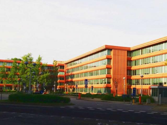 Stanza in affitto a San Donato Milanese, Lombardia