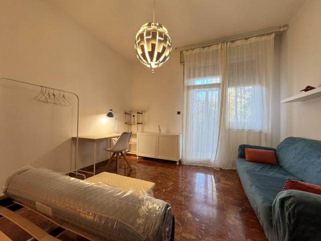 Villa Indipendente in affitto a Giardino, Ferrara