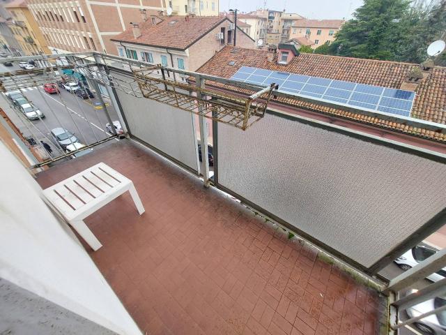 Villa Indipendente in affitto a Giardino, Ferrara