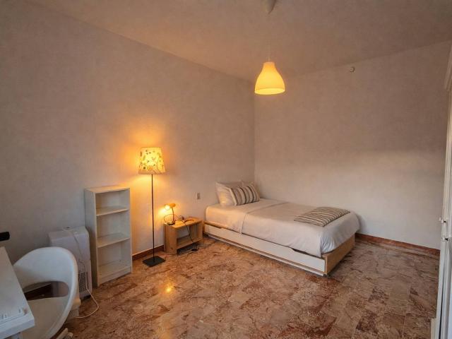 Villa Indipendente in affitto a Centro cittadino, Ferrara