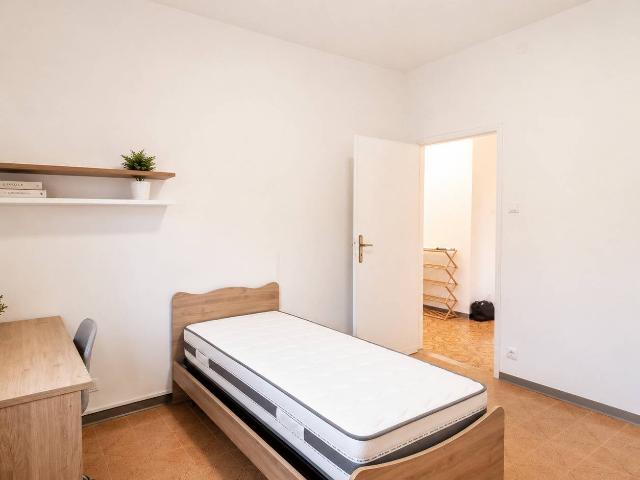 Villa Indipendente in affitto a Giardino, Ferrara