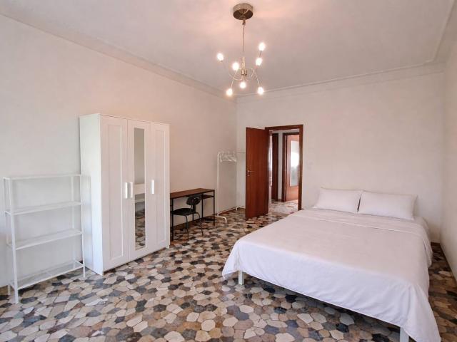 Villa Indipendente in affitto a Giardino, Ferrara