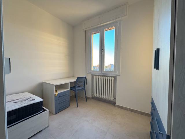 Villa Indipendente in affitto a Doro, Ferrara