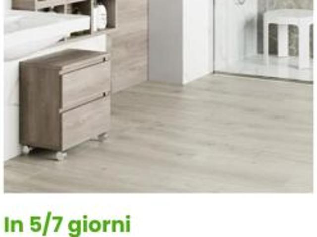 Stanza in affitto a Campobasso, Molise