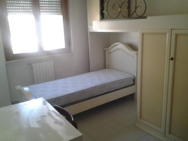 Stanza in affitto a Puglia, Lecce