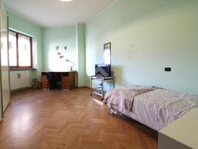 Stanza in affitto a Campobasso, Molise