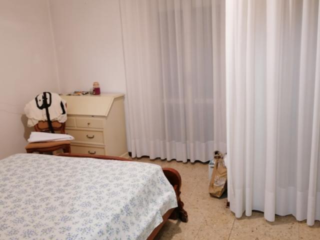 Appartamento in affitto a Mestre-Carpenedo, Venezia